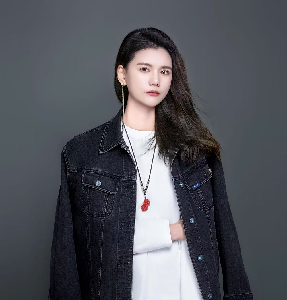 周雪芹