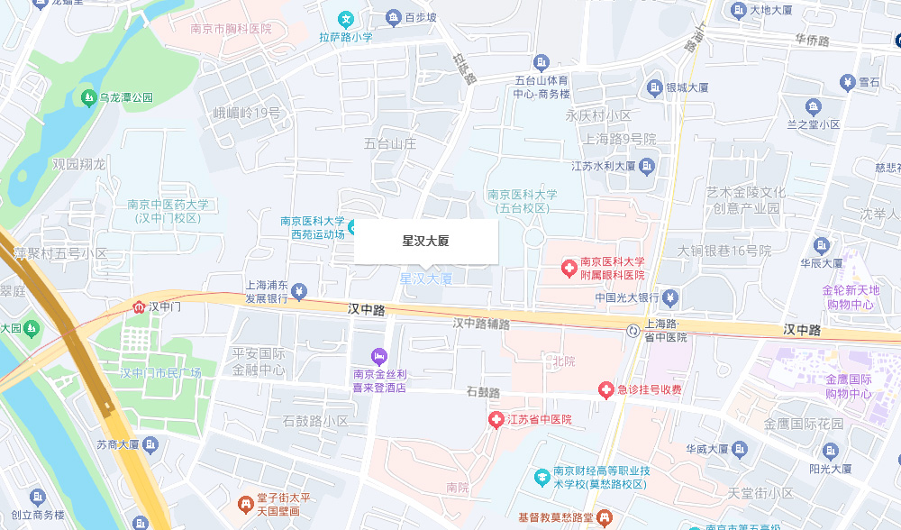 联系我们