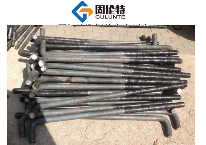 熱鍍鋅地腳螺栓廠(chǎng)家直銷(xiāo)價(jià)格,預埋地腳螺栓生產(chǎn)廠(chǎng)家