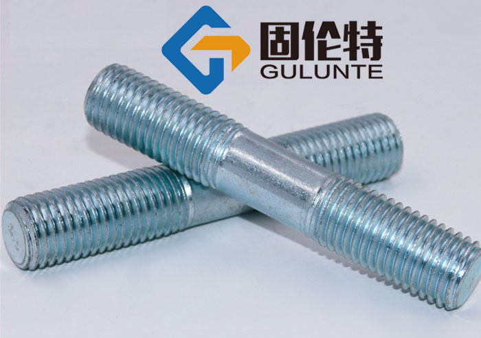 國標不銹鋼雙頭螺絲價(jià)格